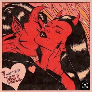 Meet your Posher, Brayden